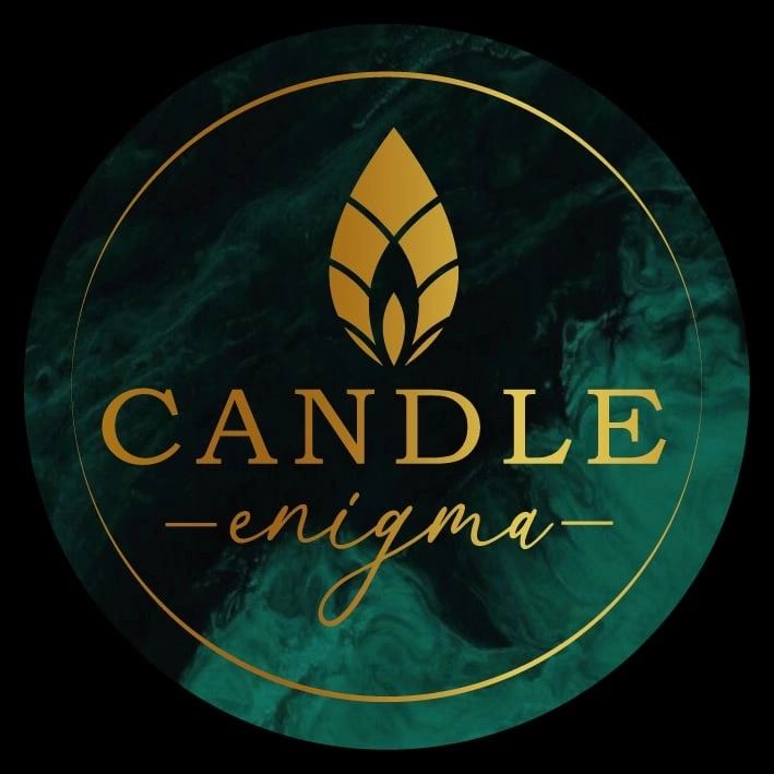 Candle enigma