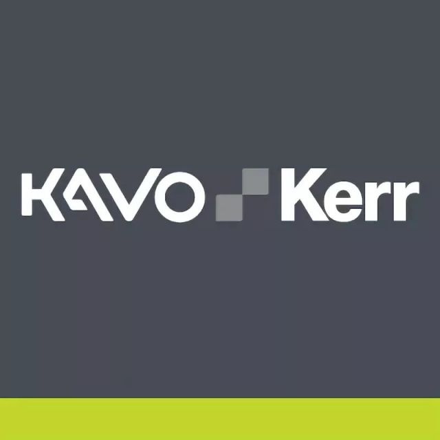 Представители сервисной службы KaVo
