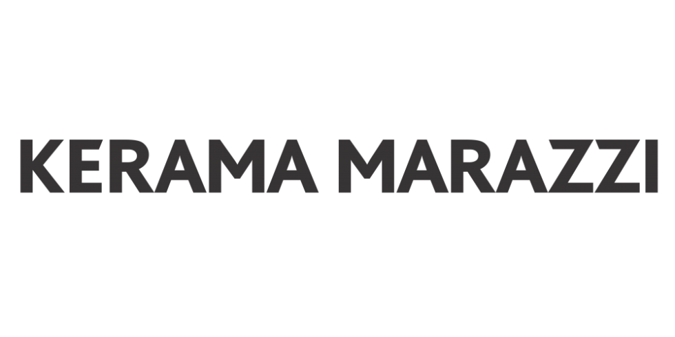 Kerama Marazzi